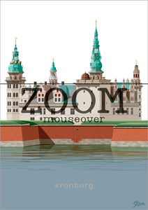 kronborg