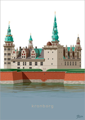 kronborg