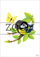 Load image into Gallery viewer, chaffinch