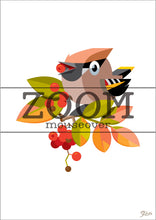 Load image into Gallery viewer, chaffinch